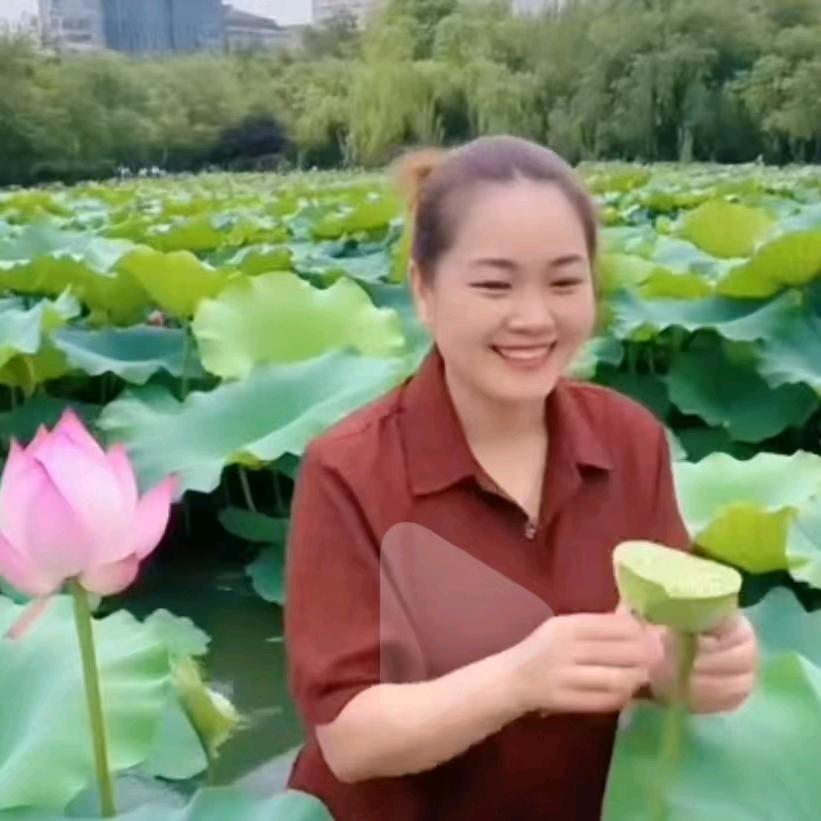 周姐，