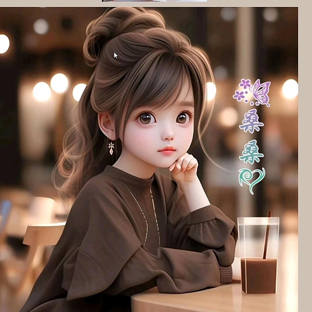ღ᭄我爱养花💞࿐