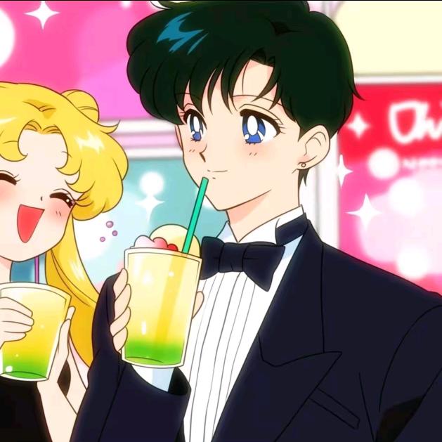 夜医