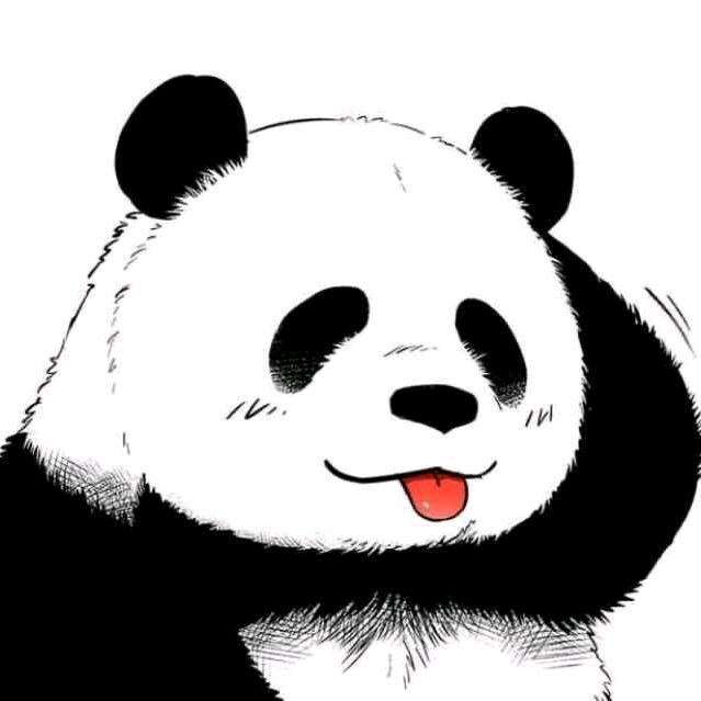 你肥你先吃@抖音