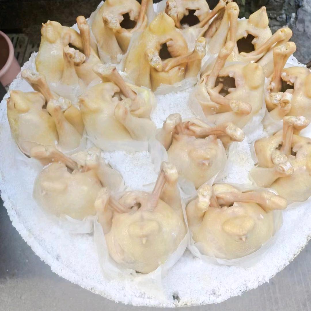 甜桃