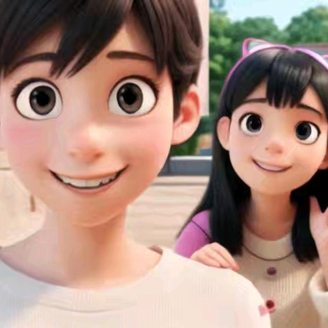 手捧¹杯冰美式ʚ ɞ