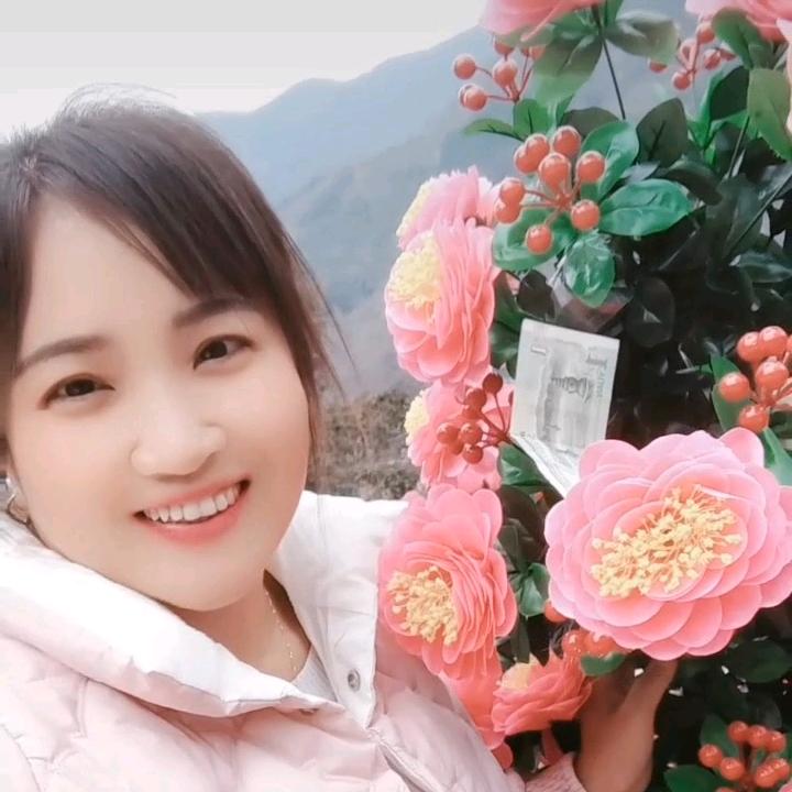 曾经爱过