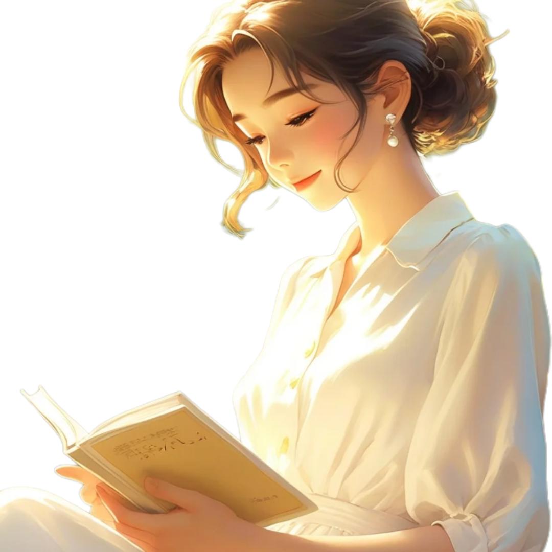春晓书屋