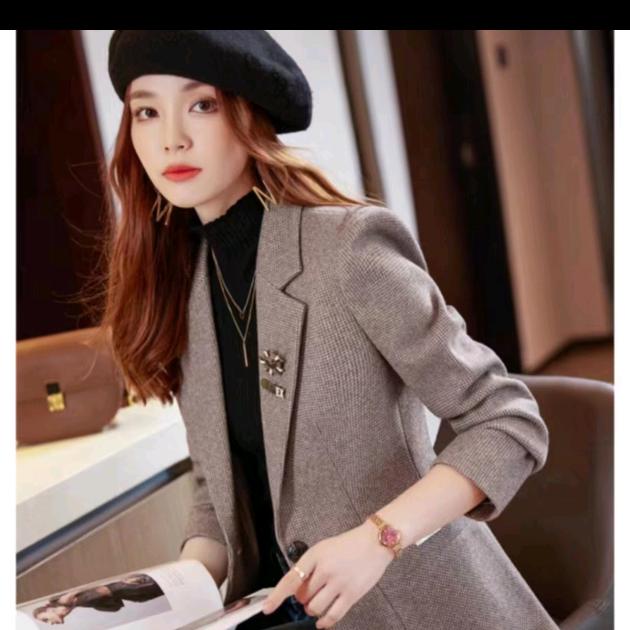 💞༄༊࿆握不热的❤️💞ღ᭄ꦿ࿐