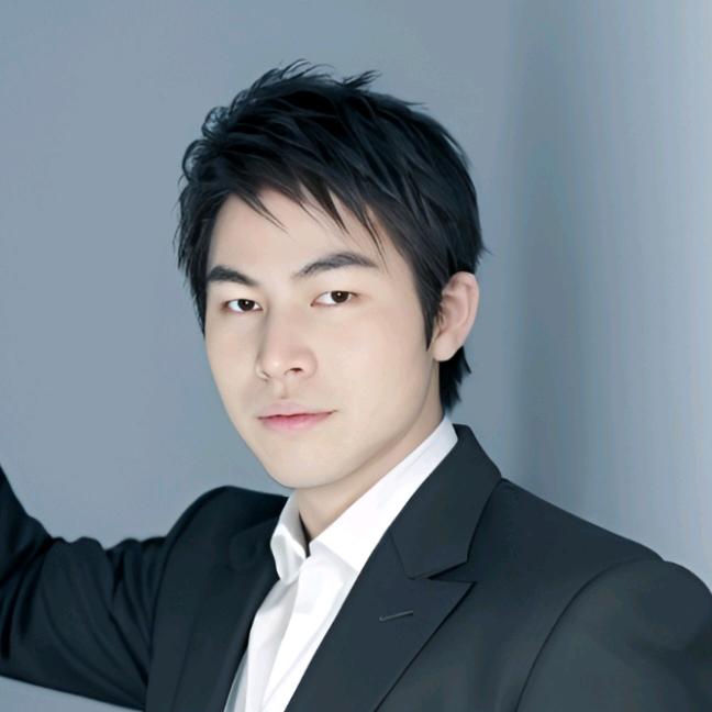 ☞餘侨㐽↔世象地板☜