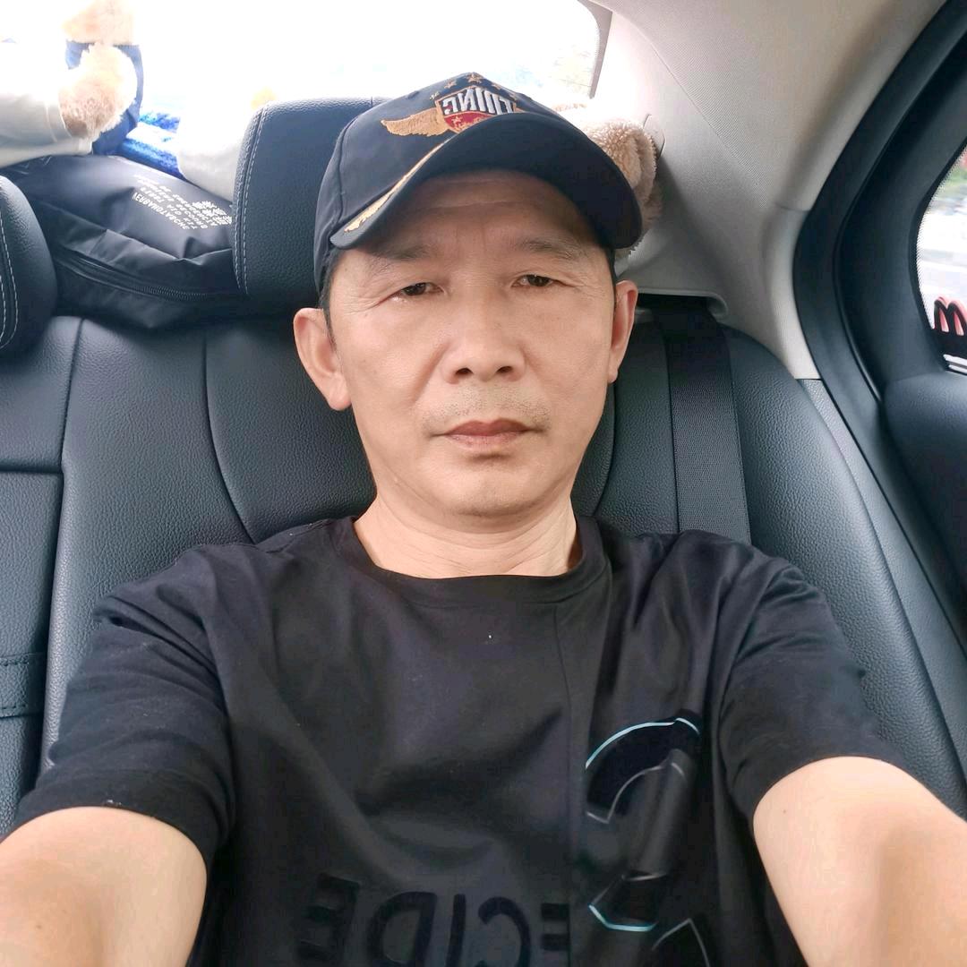 我不是陈道明