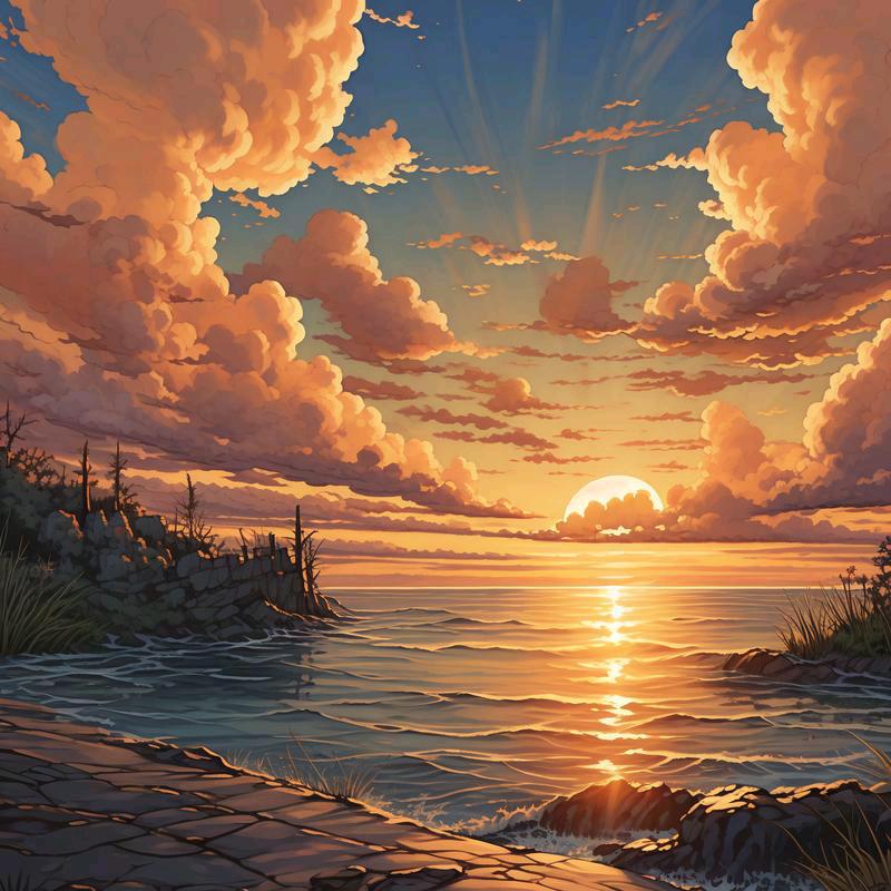 ꧁❀-彼岸花༒前世回忆。❀꧂