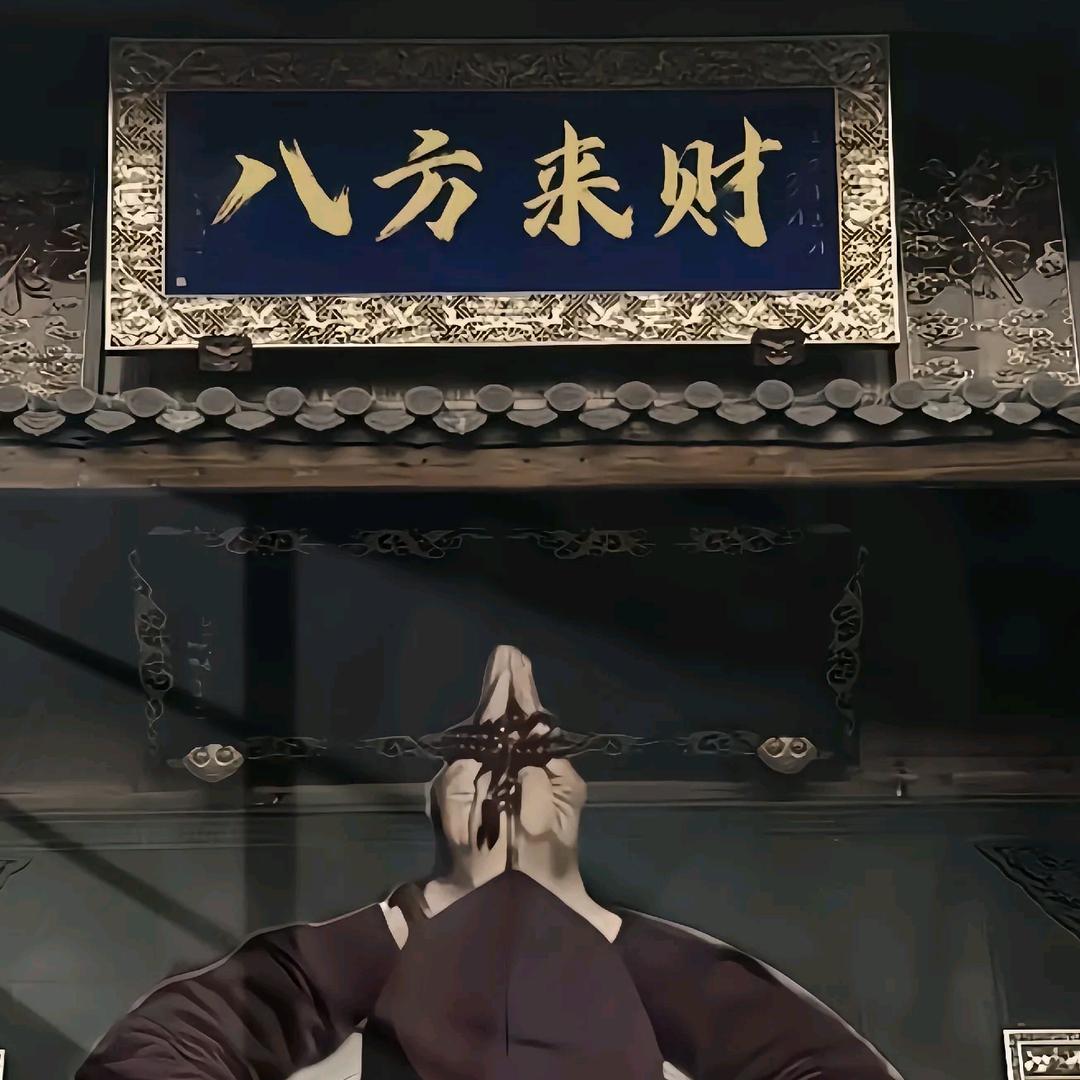 张小涛