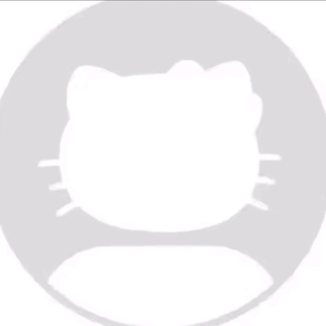 想起我