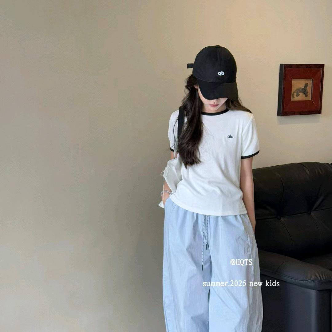 安阳青禾·女大童厂家