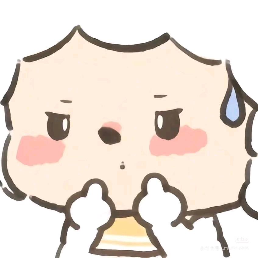 怀旧🇨🇳