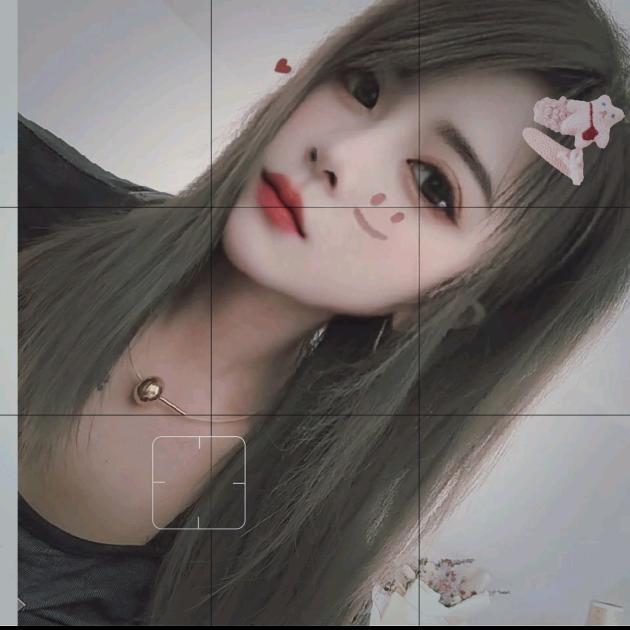 棉花糖“”美睫美甲