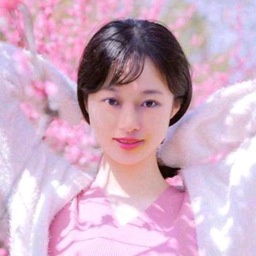 敏敏