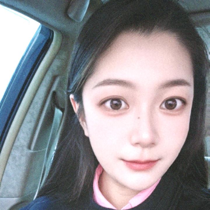 你好，我叫温月娇i