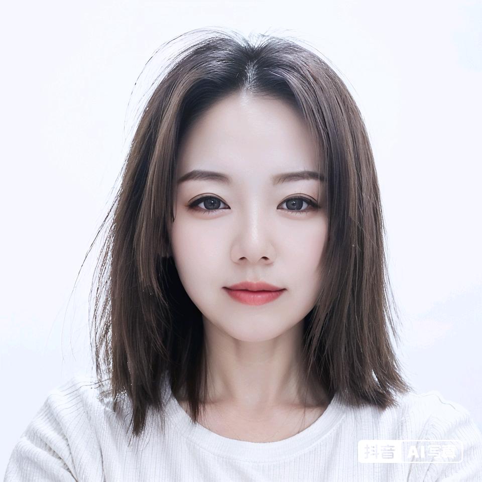 嘉宝妈
