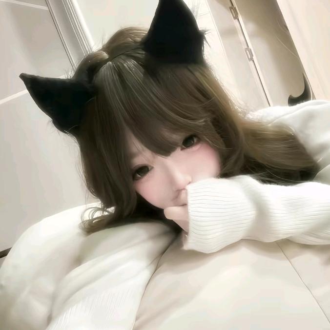 悲悯