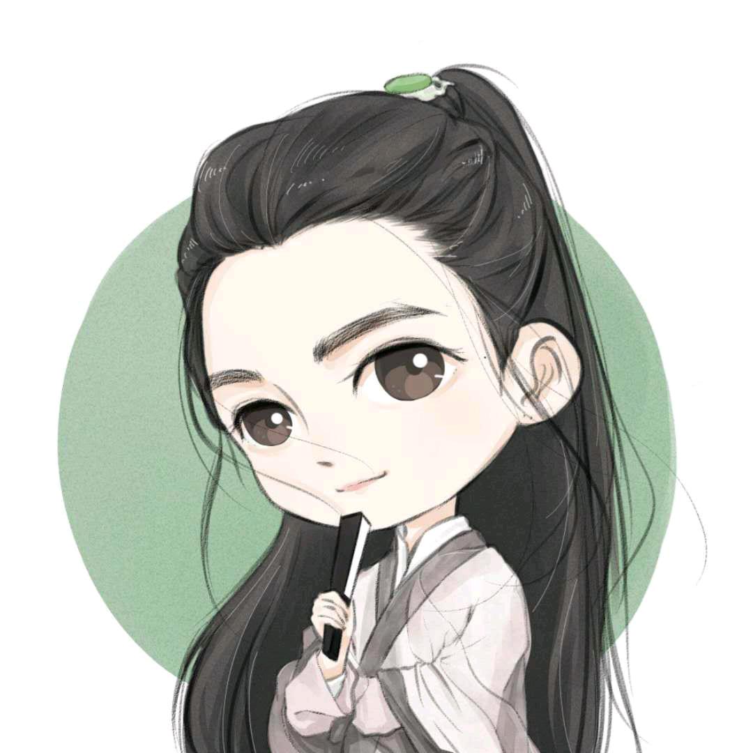 🍃ˇ念啊এ᭄✨