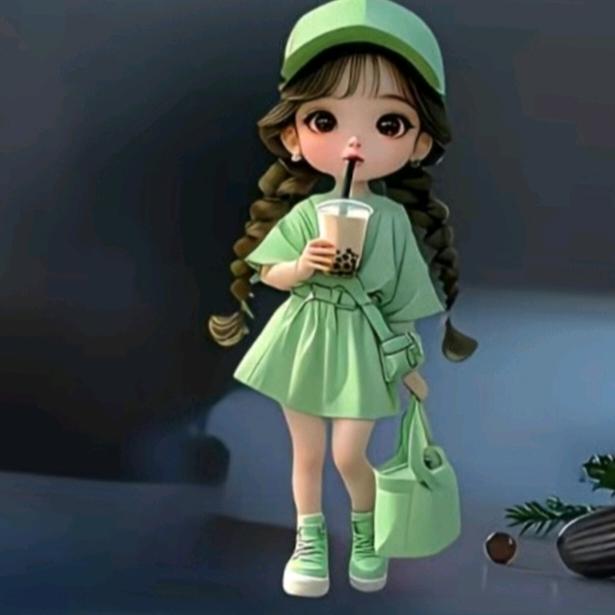 愿来世今生都是你