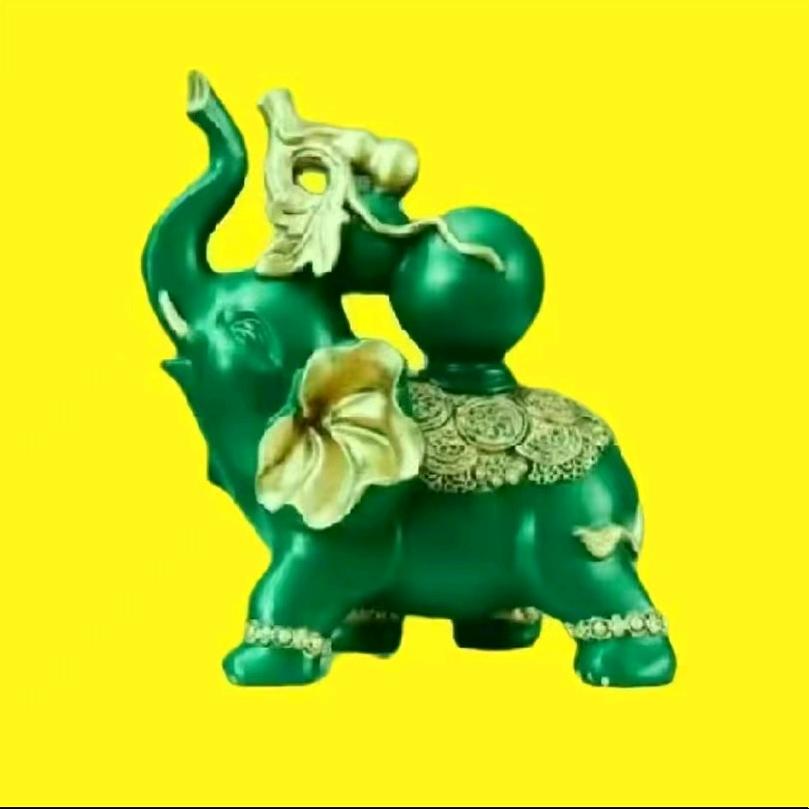 幸福每一天