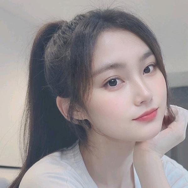 🚬ღ缺酒๑缺你ღ