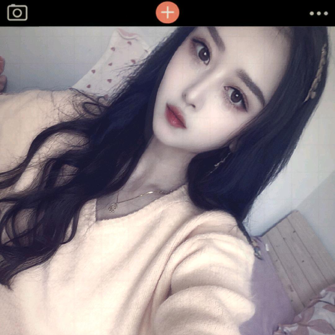 🥀এ᭄往事ꦿ归零💔ོ࿐ᩚ