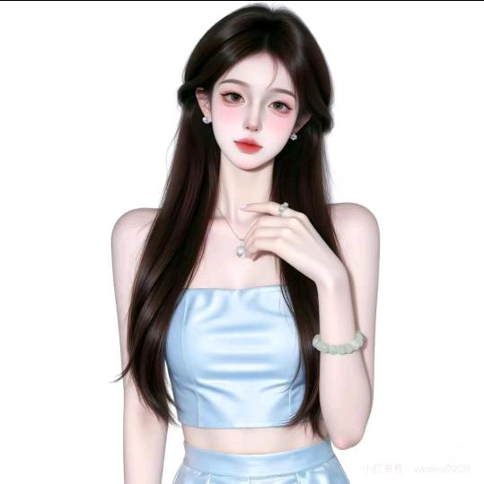 宝儿