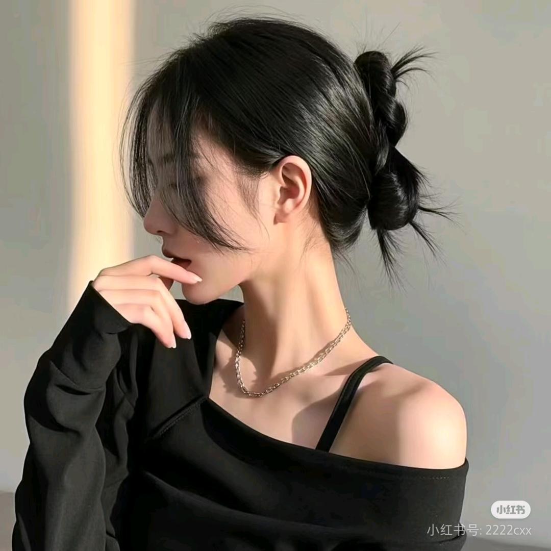 封心锁爱💘