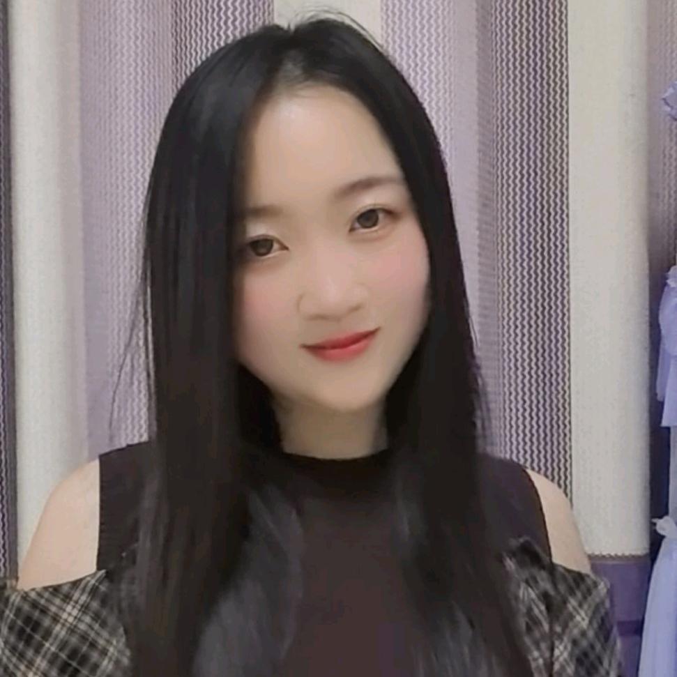 ༄༅村花💃小芳⁸²⁵༂