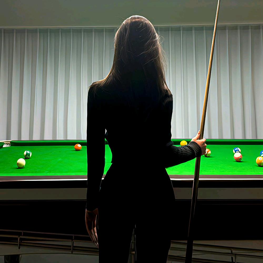 监利.时尚驿站  王经理