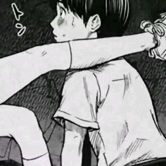 英雄联盟心之钢