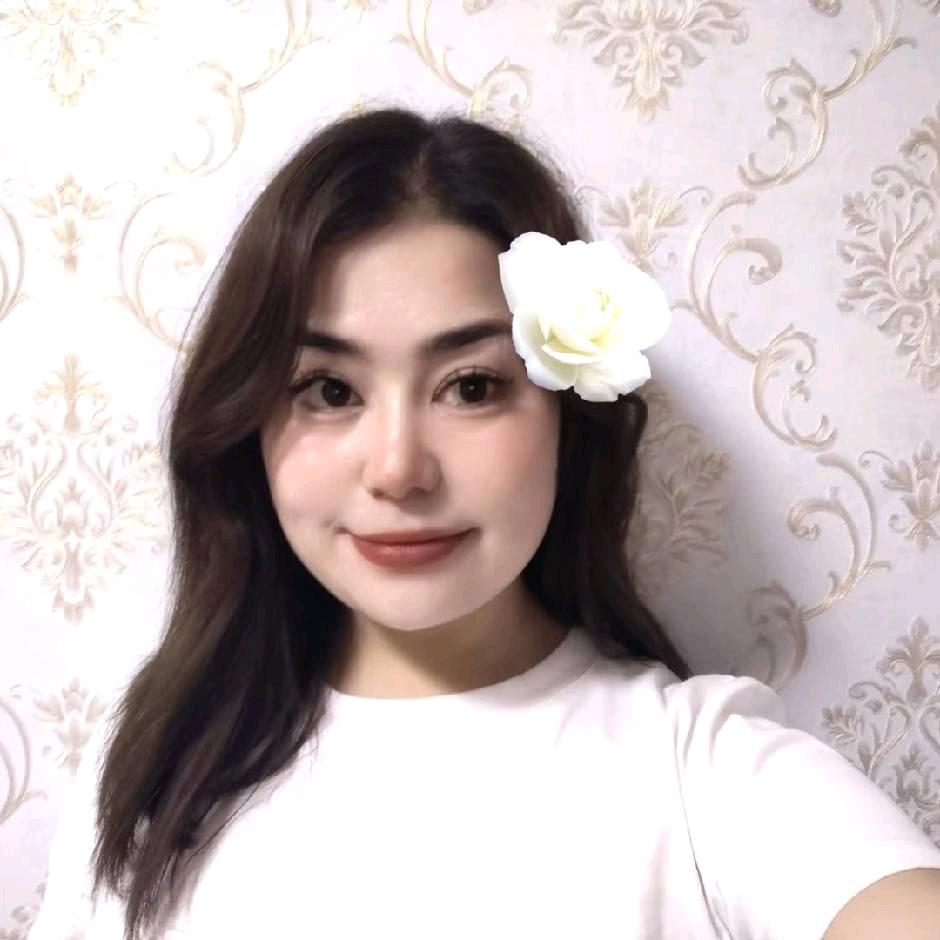 🍭