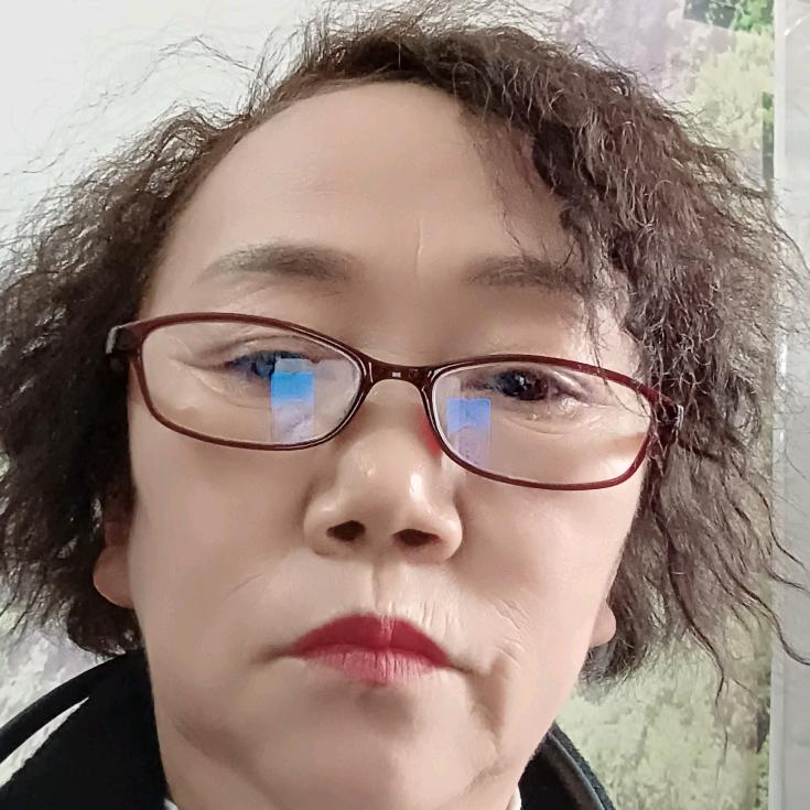 a李姐（早上九点二十开播）