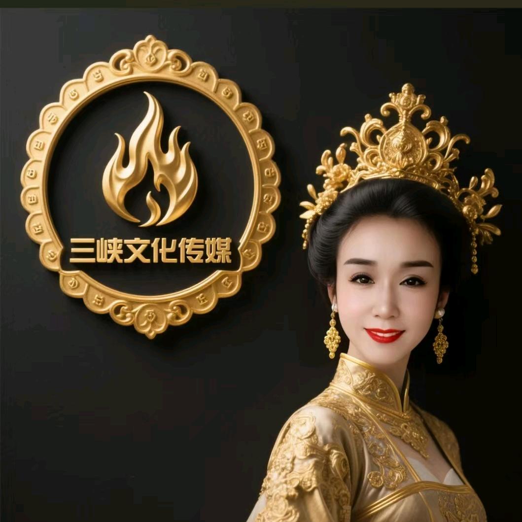 运城三侠文化传媒
