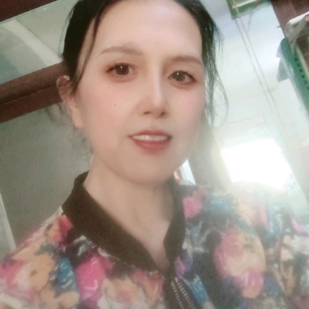 小明好物在橱窗大名林建华不定时直播