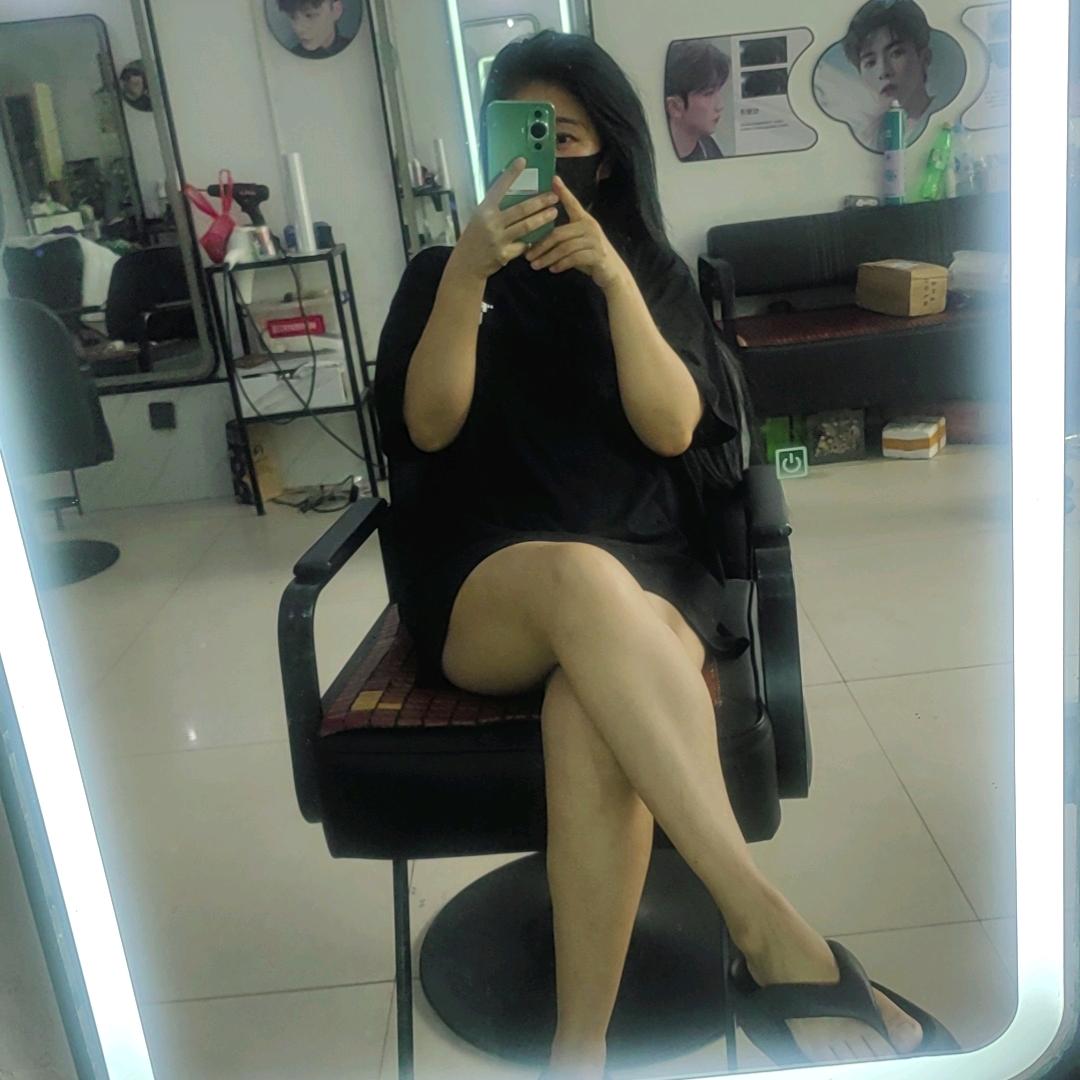 @㞮孞（chuxin）: 㞮孞