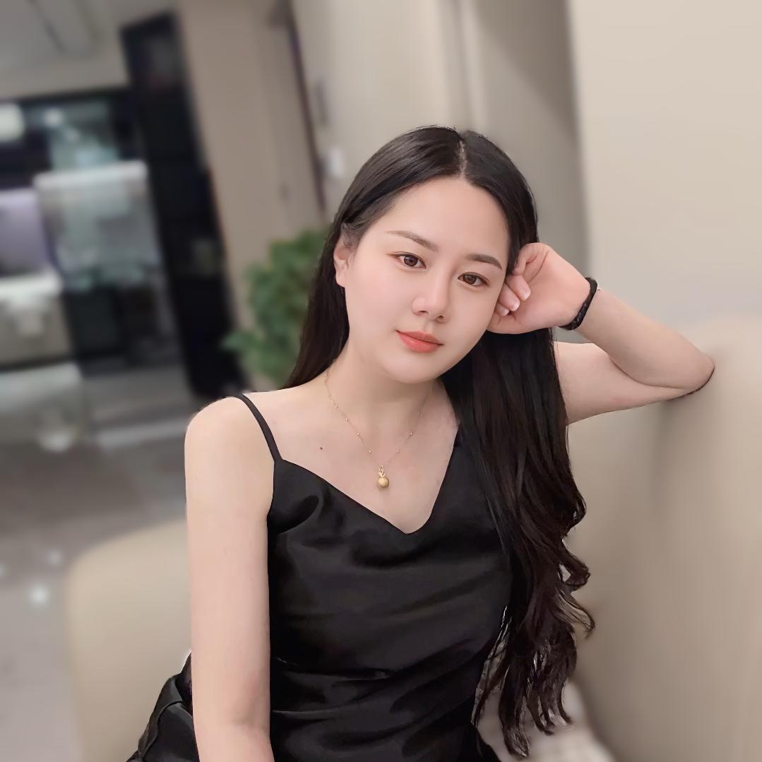 💕高枕无忧