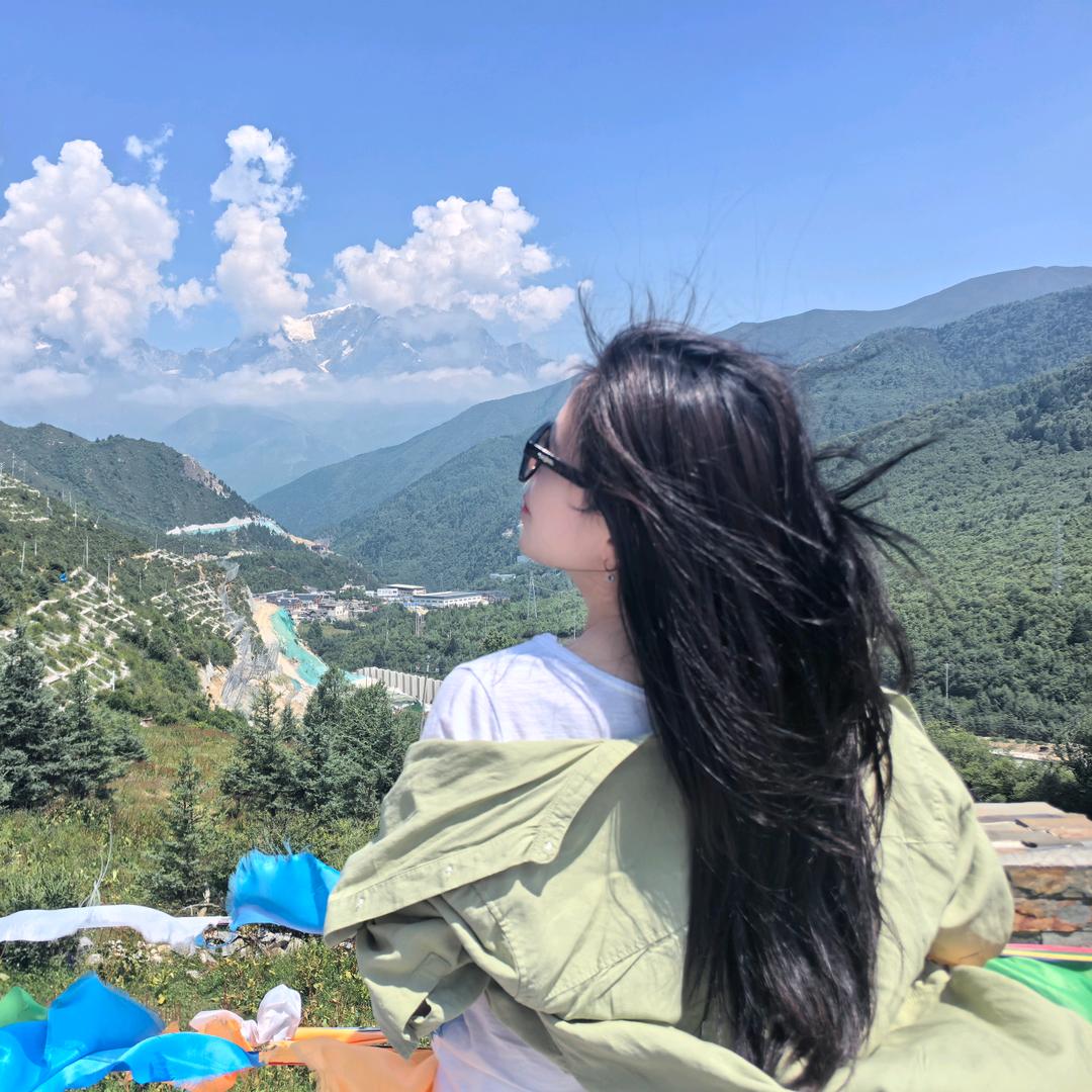 哈哈哈哈哈哈哈哈