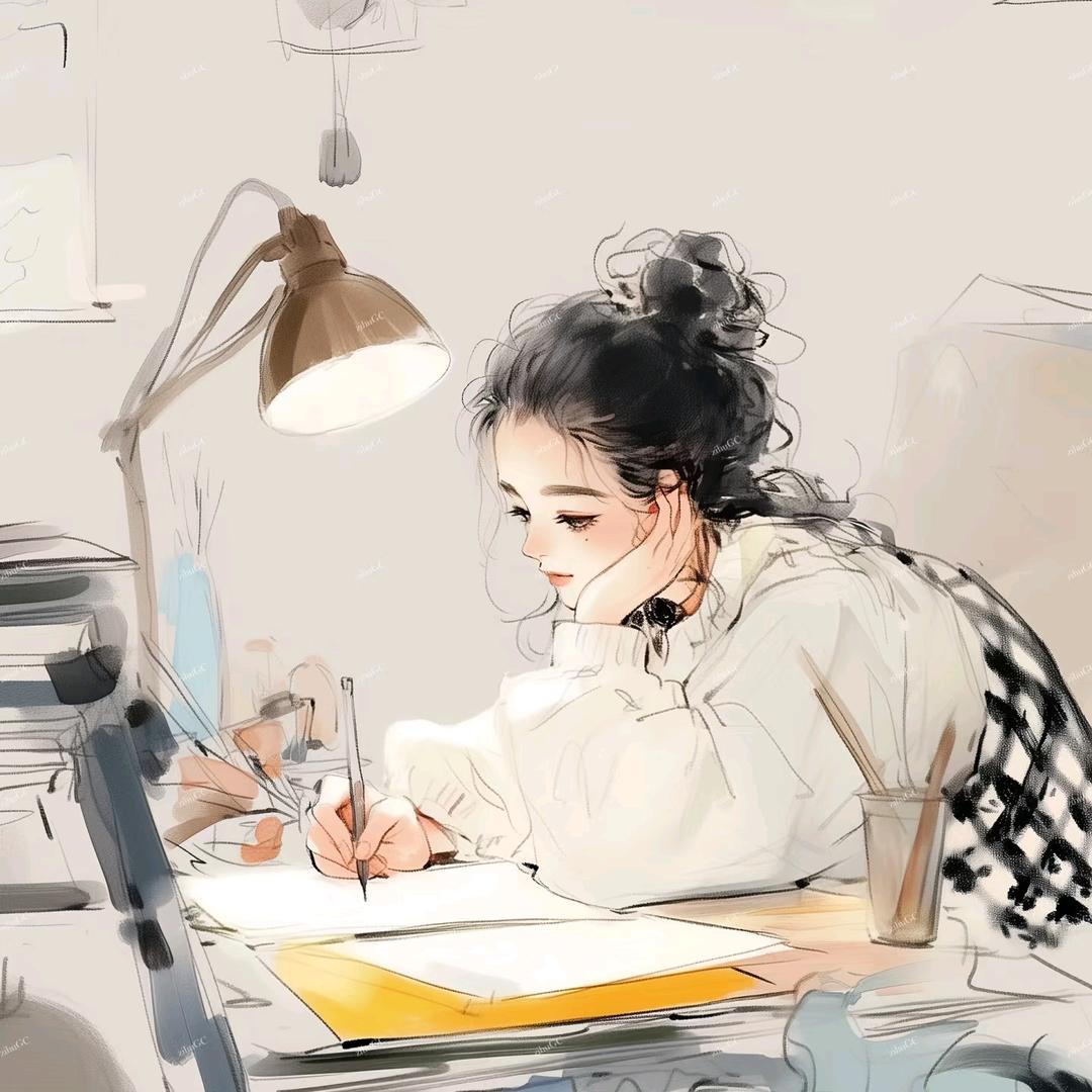 北鱼不该在黛溪打怪