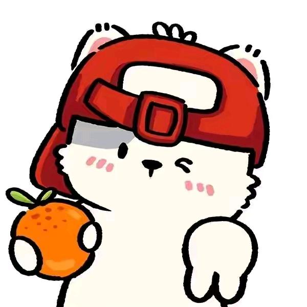 今与辉