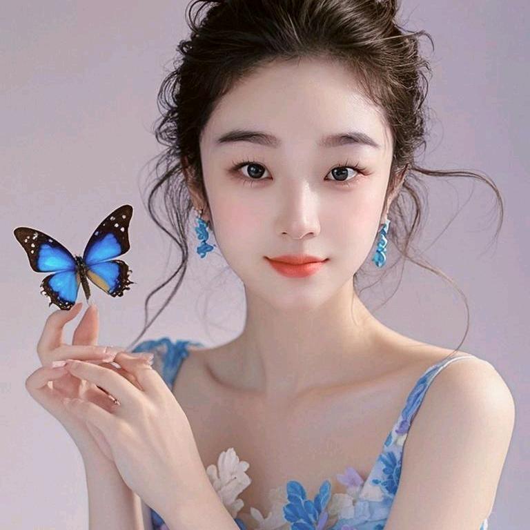 敏姐💞