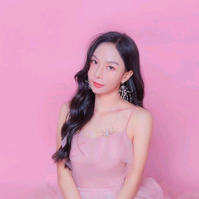 莉莉的企业店生活号