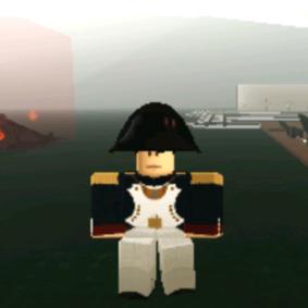 GB拿破仑（必回关）