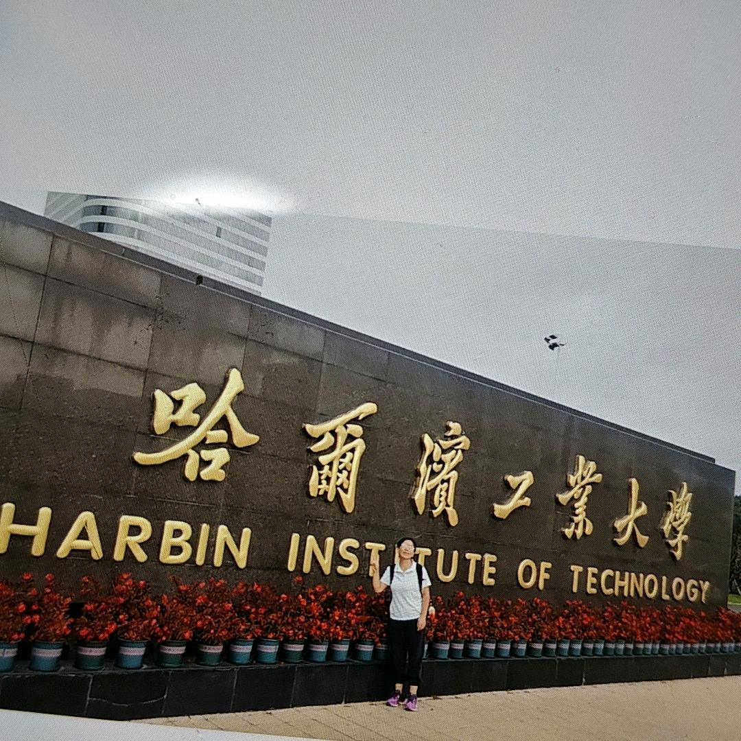 白老师家长课堂