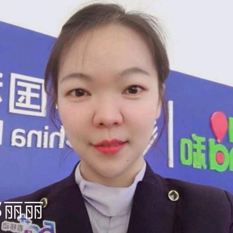 临沧金颖通讯营业厅