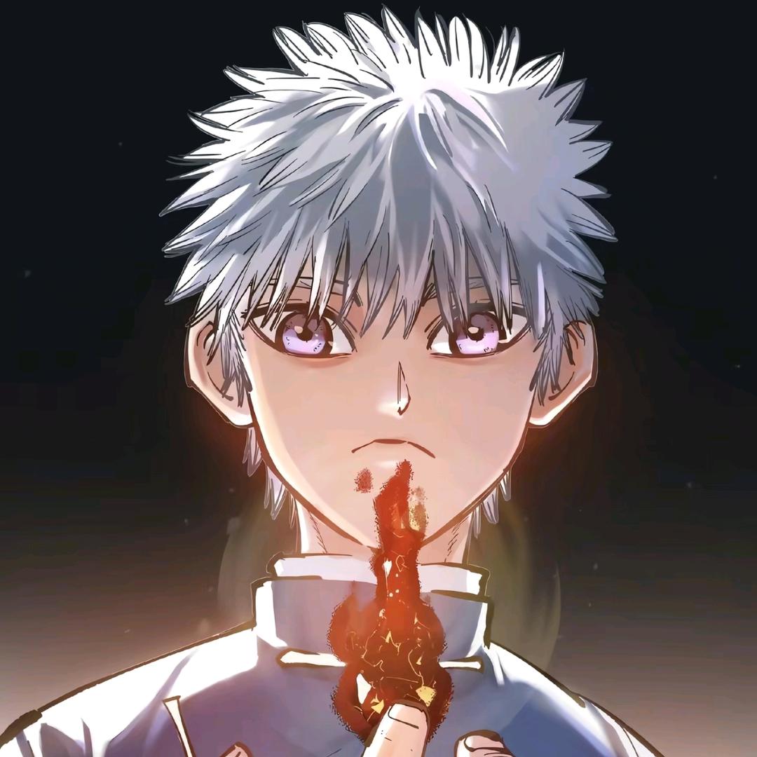 飞鸟以天空为巢