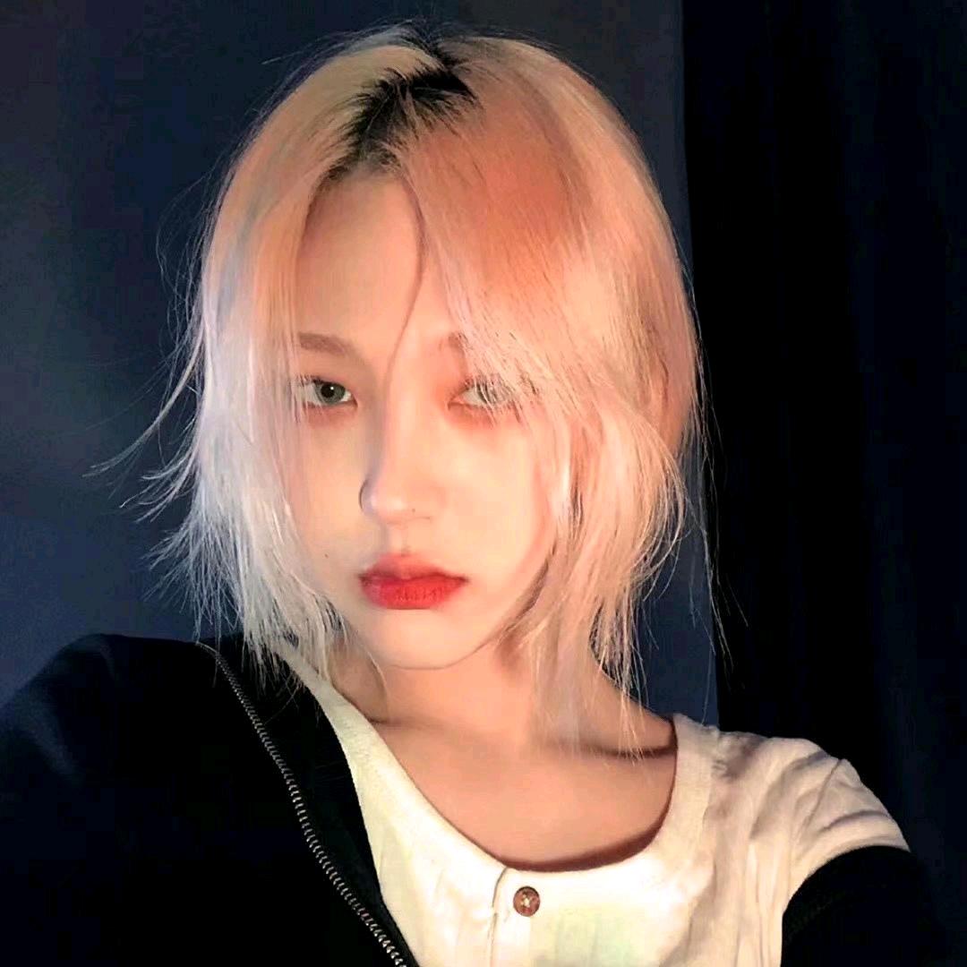 李加麻.