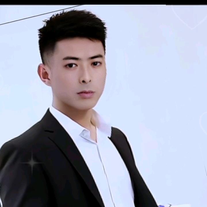 世上没有真心的爱