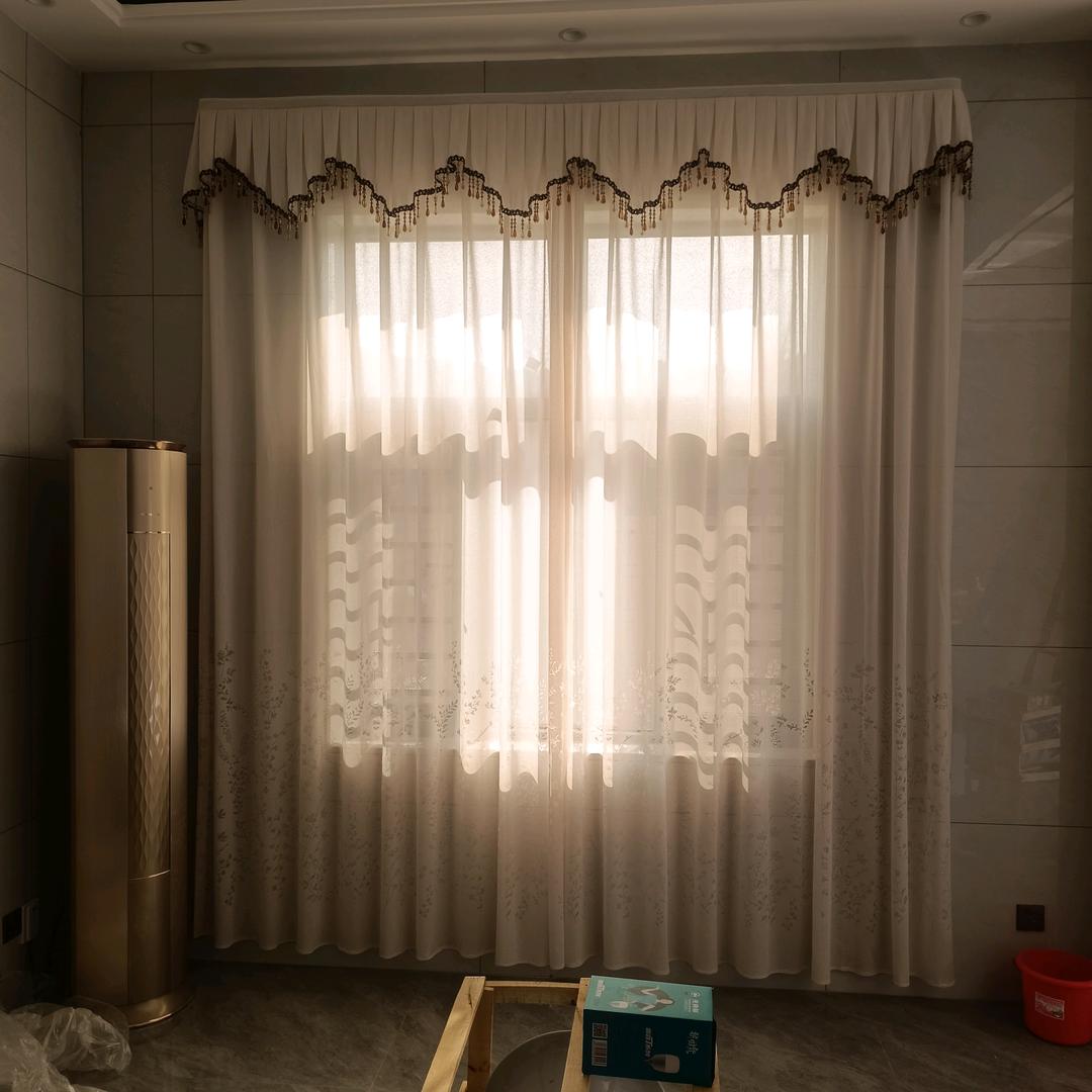 梅州金柚  月山布艺