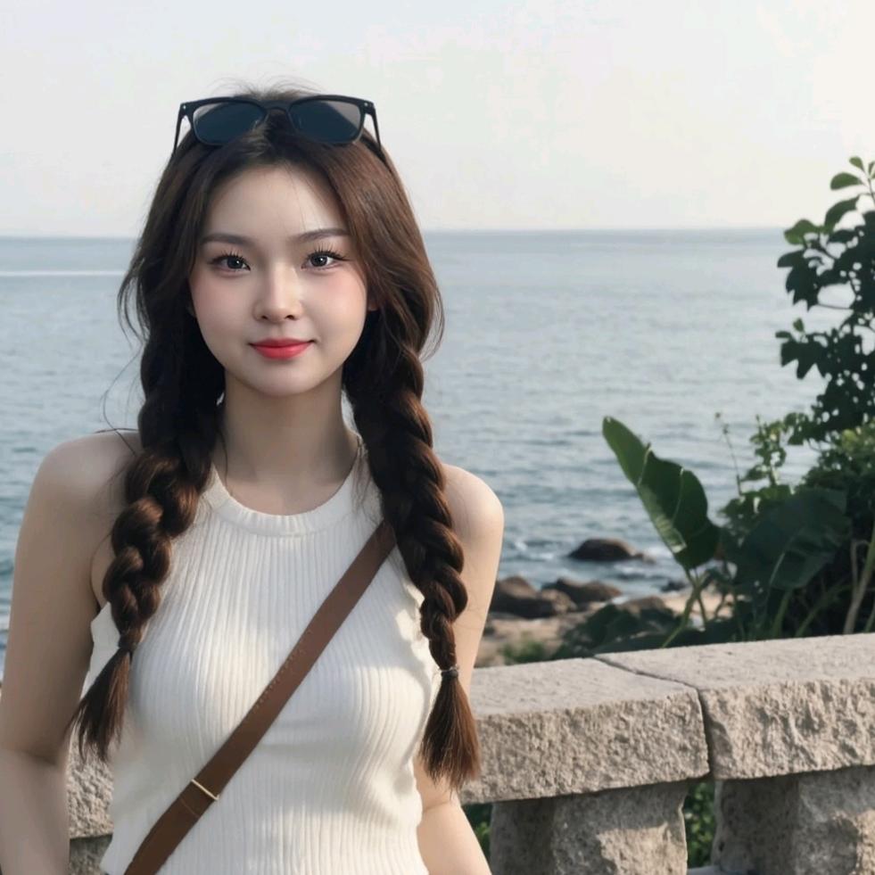 木木吖